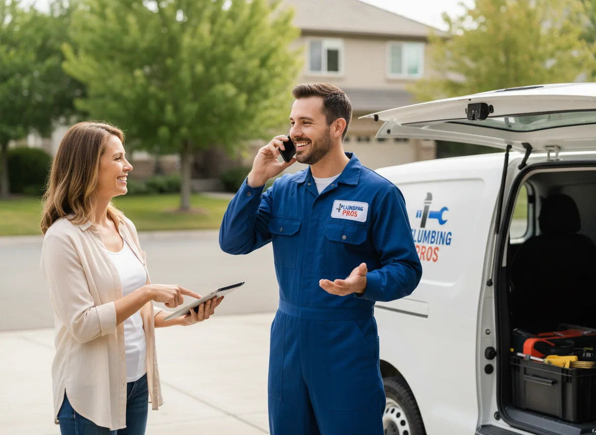 Water Heater Repair Losantville, IN FAQs